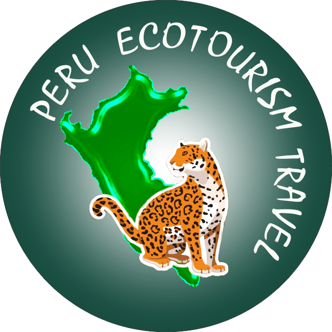 Perú Eco Tourism Travel
