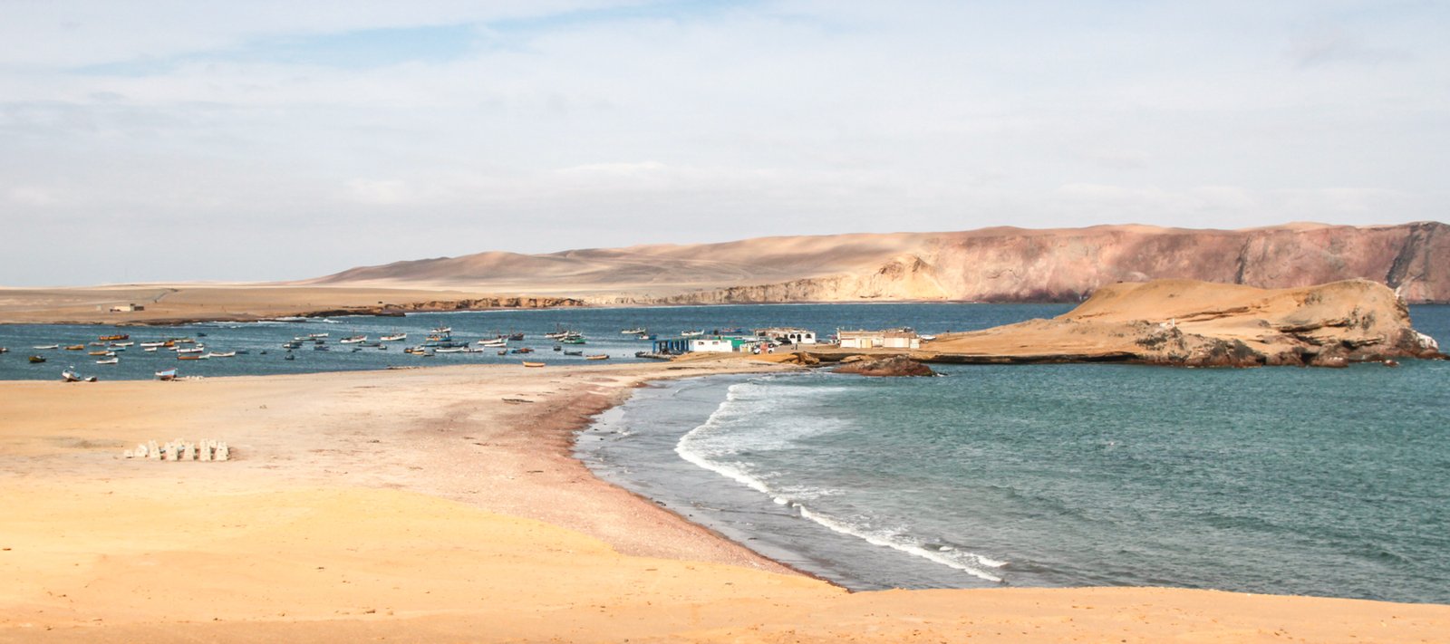 paracas-slider