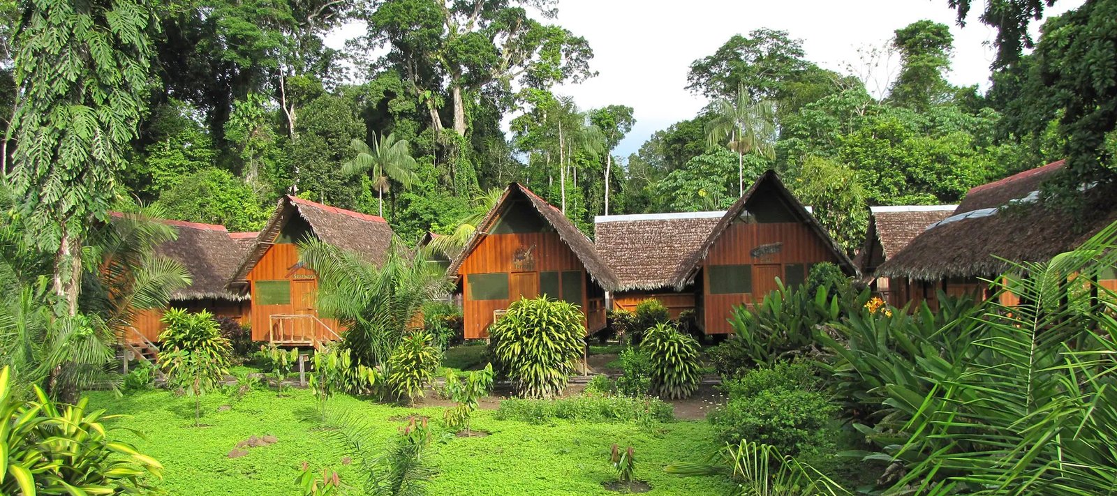 slider-lodge-2