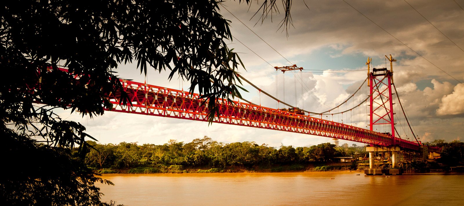 slider-puente